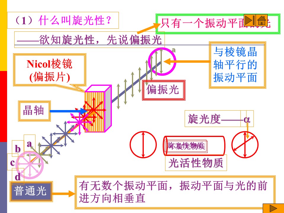 幻灯片5.JPG