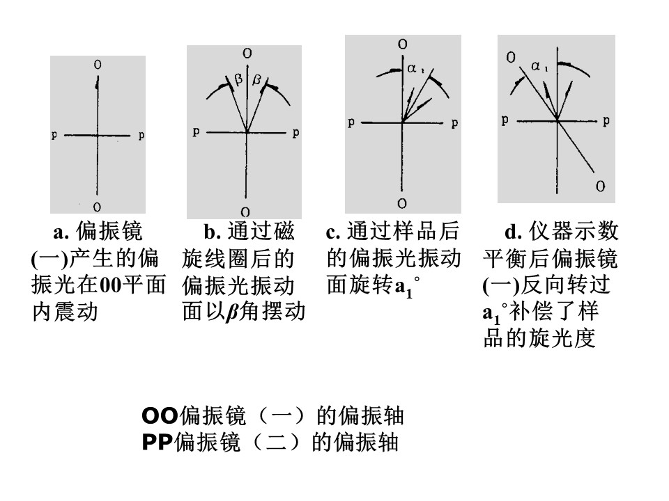 幻灯片16.JPG